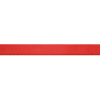 BEAL dutá slučka Tubular Tape 16mm | farba: red, veľkosť: cívka - 100m