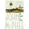 The Control of Nature (John McPhee)(Brožovaná)