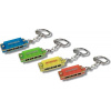 HOHNER Color Mini Harp in Candy-box (48pc)