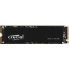 Crucial P3 Plus 500GB, CT500P3PSSD8