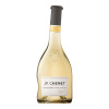 J.P.CHENET Chardonnay 12,5% 0,75 l (čistá fľaša)