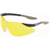 ARDON Okuliare ARDON® V7300 žlté