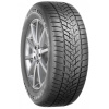 DUNLOP Winter Sport 5 205/60 R16 92H – záruka 5 rokov