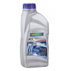 Olej prevodový Ravenol ATF M 6-Serie, 1L