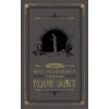 Miss Peregrine's Journal for Peculiar Children
