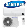 Samsung Elite Klimatizácia 3.5kW Vietor FREE (Samsung Elite Klimatizácia 3.5kW Vietor FREE)