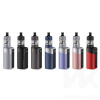 Innokin Coolfire Z60 + Zlide Top Kit - Modrá