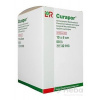 NAPL CURAPOR 10X8CM 50KS STER.32913