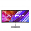 Asus ProArt PA34VCNV