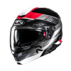 Prilba HJC RPHA 91 MADAL MC1 Veľkosť: XS (54-55 cm)