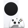 Xbox Series S 1TB MICROSOFT