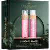 COCOSOLIS Dream Hair Sada 210 ml