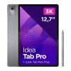 LEV Lenovo Idea Tab Pro Mediatek 128 GB 32,3 cm (12.7