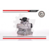 Hydraulicke cerpadlo pre riadenie AUDI A4 (B5) , motor benzin 2.4 quattro 2.7 quattro , 8D0145156N