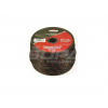 Štartovacia šnúra 4,4 mm - 60,9m