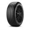 Pirelli CINTURATO P7 BLUE ELECT 285/40 R20 108Y zosilnené FR - Osobné letné