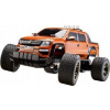 RC Truggy VW Amarok