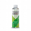 TEC 2000 Engine Flush 375 ml