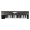 KORG Krome EX-61