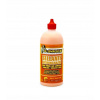 Tesniaci prostriedok na duše a cestné pneumatiky X-SAUCE 500