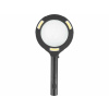 Extol LIGHT 43159