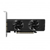 GIGABYTE RX 6400 D6 / 4GB / GDDR6 GV-R64D6-4GL