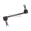 SWAG Tyč/vzpěra, stabilizator 44 10 2229