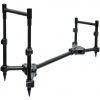 STARBAITS Stojan Fast Pod 2 pruty