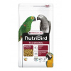 Versele Laga Nutribird P15 Original 3 kg