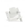 Stokke Tripp Trapp BabySet White