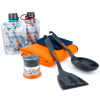 GSI Outdoors Pack Kitchen 8