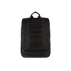 Batoh Samsonite CM509006 15,6'' black