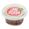EIDOS Umeboshi 150 g COUNTRY LIFE 150 g
