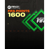 ESD FIFA 23 1600 FUT Points, 10783