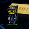 Lepidlo na plast SkullGlue Cement - 15 ml (Green Stuff World)