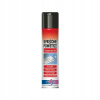 Stlačený vzduch Micro Chip Elektronic 300 ml