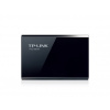 TP-Link TL-SG105S