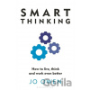 Smart Thinking - Jo Owen