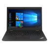 Lenovo ThinkPad L390 Core i5 8265U 1.6GHz/8GB RAM/256GB SSD PCIe/batteryCARE NNR5-MAR25015