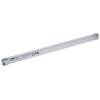 Náhradná trubica pre lapač hmyzu KERBL 299988 ECOKILL LED, 7 W