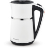 SMARTON WK 620