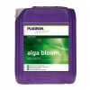 Plagron ALGA BLOOM 5L (Plagron ALGA BLOOM 5L)