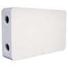 Fonestar POWERBASS-8TB - Biely 8