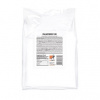 Extrifit Palatinox 100 1500 g