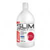 PENCO Slim effect 500 ml citrón