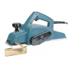 Makita 1911B Veľkoplošný hoblík (900W/110mm)