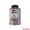 Lepidlo Tangit PVC-U 250 ml