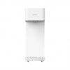 Xiaomi Smart Water Dispenser Hot And Cold 17827