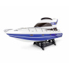 TAMIYA-CARSON RC jachta Ocean Queen RTR