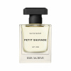 RAAW Alchemy Petit Sauvage Perfume 50 ml